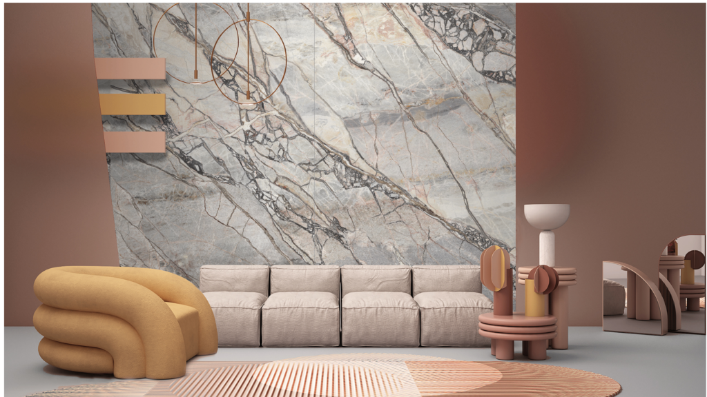 New: Wallpanels