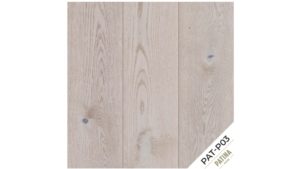 Patina Pure PAT-P03