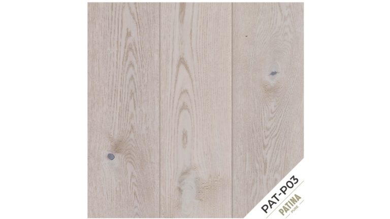 Patina Pure PAT-P03