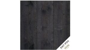 Patina Pure PAT-P04