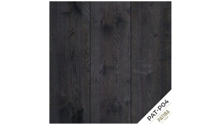 Patina Pure PAT-P04