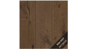 Raftwood Pure RW-P07