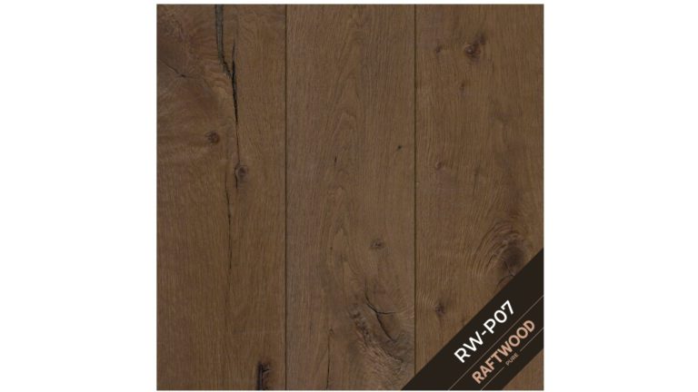 Raftwood Pure RW-P07