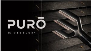 Vedelux Purō