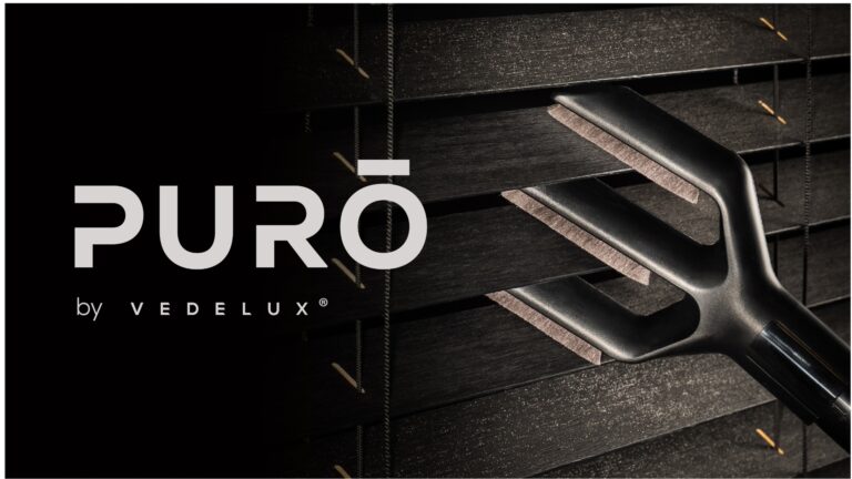 Vedelux Purō