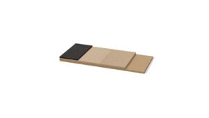 Jumpax Basic