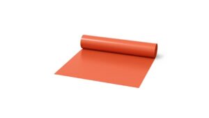 Redfloor