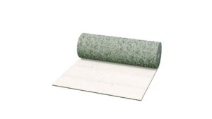 Comfort Green FR 6mm