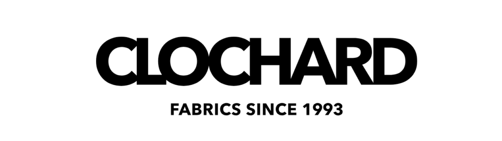 Clochard Fabrics