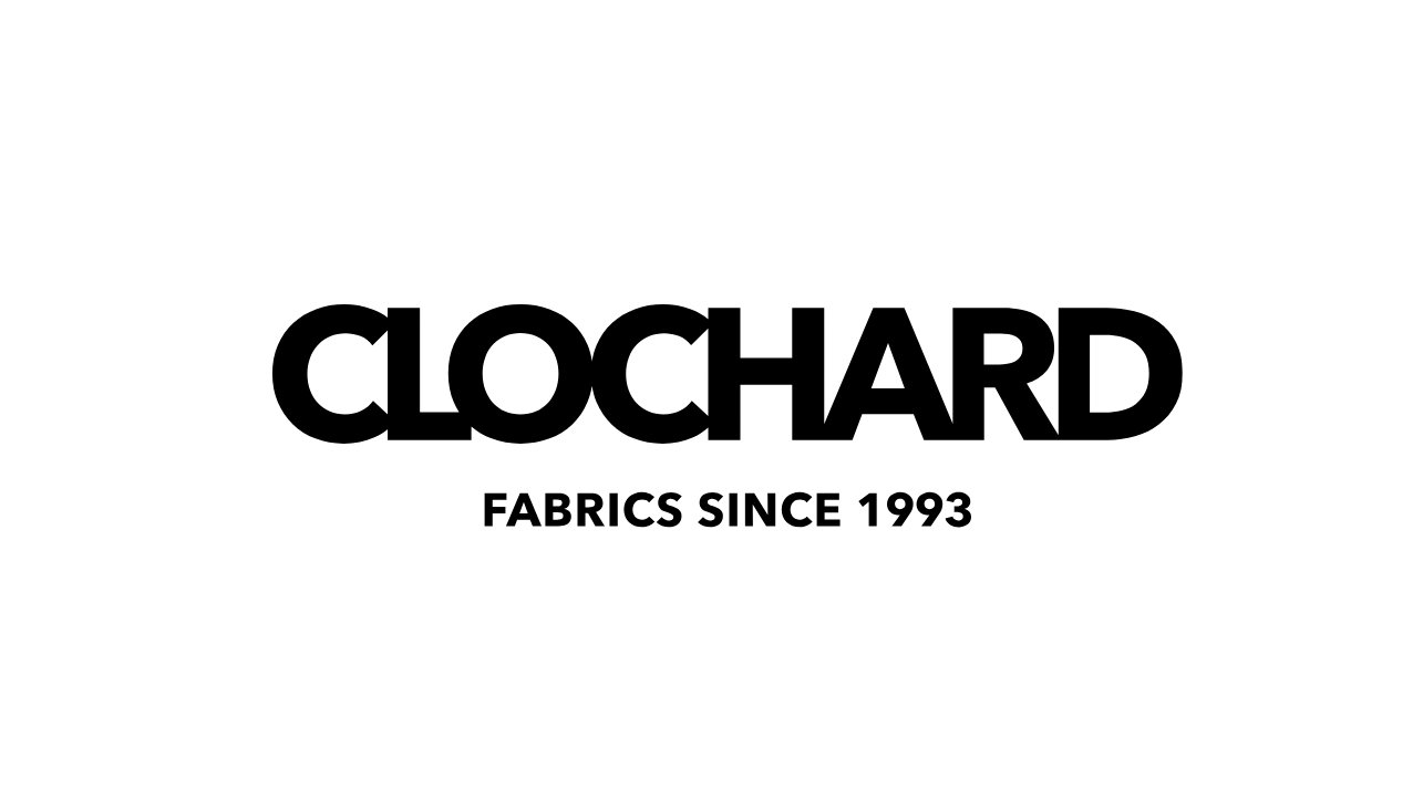 Clochard Fabrics