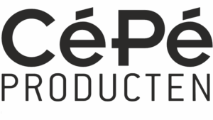Cépé Producten