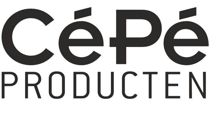Cépé Producten