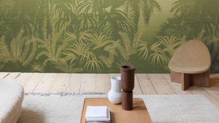 Amazone – Masureel