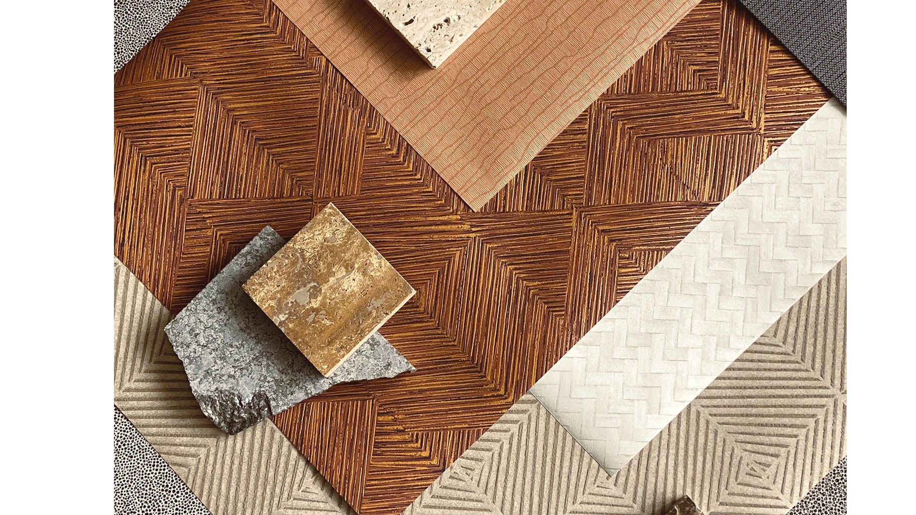 Poémas – Masureel