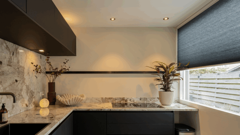 Vrijhangend plisségordijn of Splendid Pliss in frame: wat past bij jouw raam?