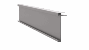 Trapneusprofiel – Gesloten Trap