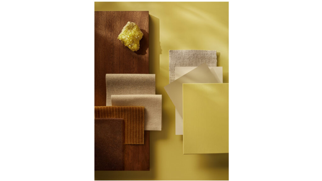 Paint & Paper Library biedt een stijlvolle collectie verf en behang met verfijnde kleuren en moderne patronen. Perfect voor elk interieur, van klassiek tot eigentijds. Ontdek de inspiratie en kwaliteit tijdens InCoDa.