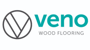 Veno Wood Flooring