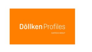 Döllken Profiles GmbH