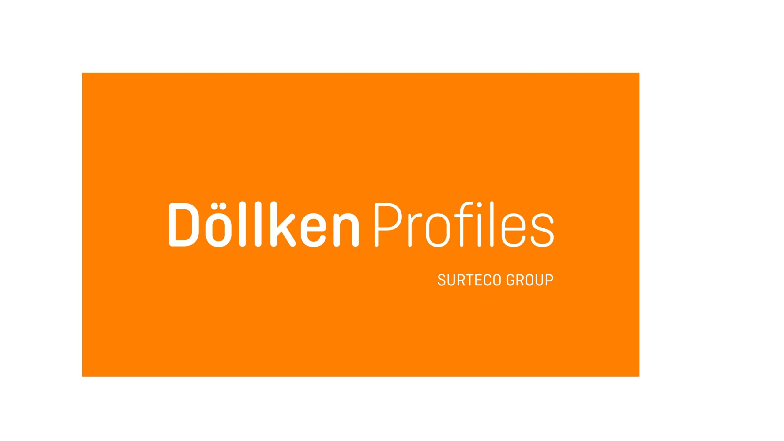 Döllken Profiles GmbH