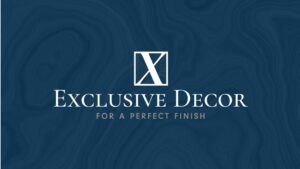 Exclusive Decor