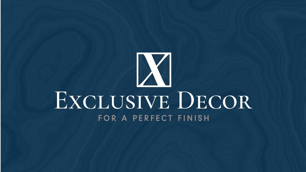 Exclusive Decor