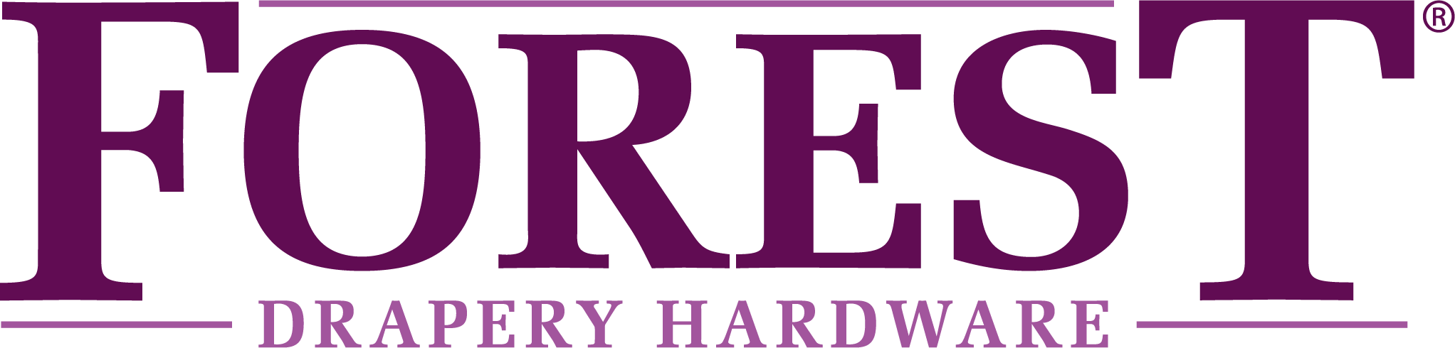 Forest Group Nederland B.V.