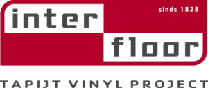 Interfloor Tapijt BV