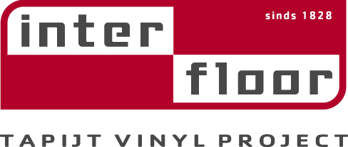 Interfloor Tapijt BV
