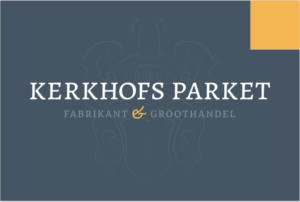 Houtbedrijf Kerkhofs