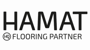 Hamat BV