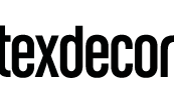 TEXDECOR NL.