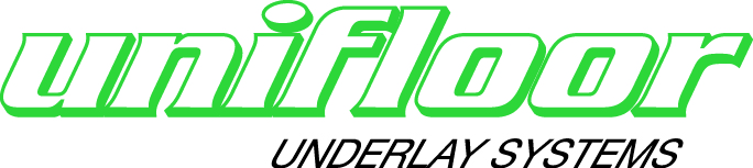 Unifloor BV
