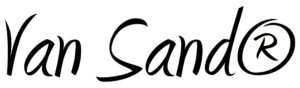 Van Sand