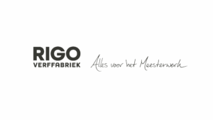 Rigo Verffabriek BV