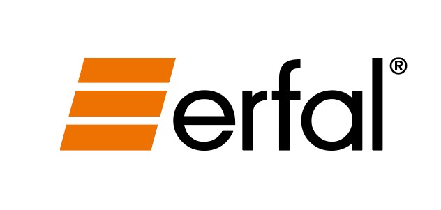 erfal GmbH & Co. KG