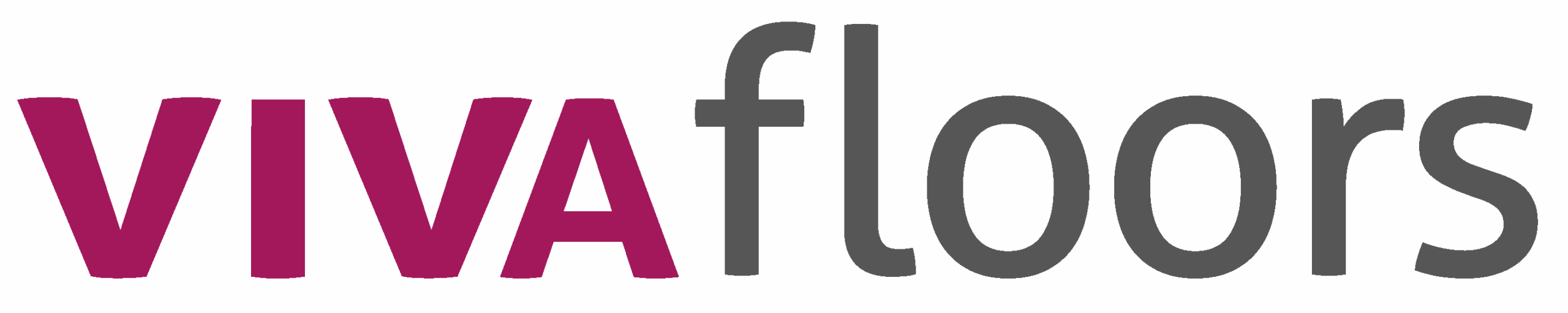 Vivafloors