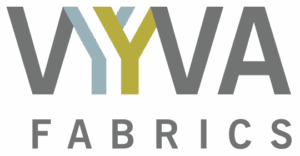 Vyva Fabrics