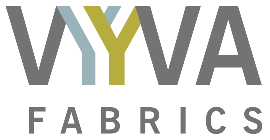 Vyva Fabrics