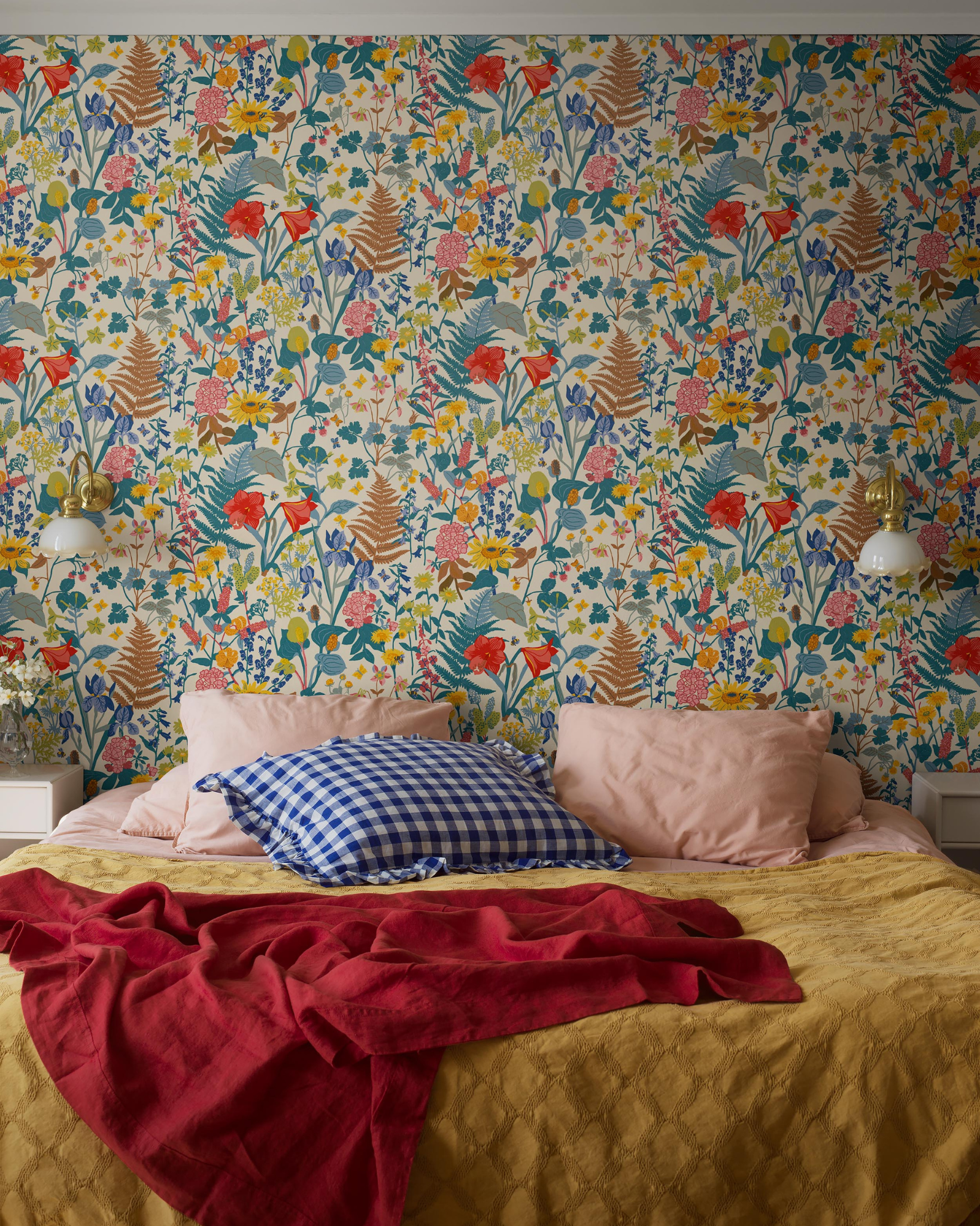 Boråstapeter BvhJ26 (2)