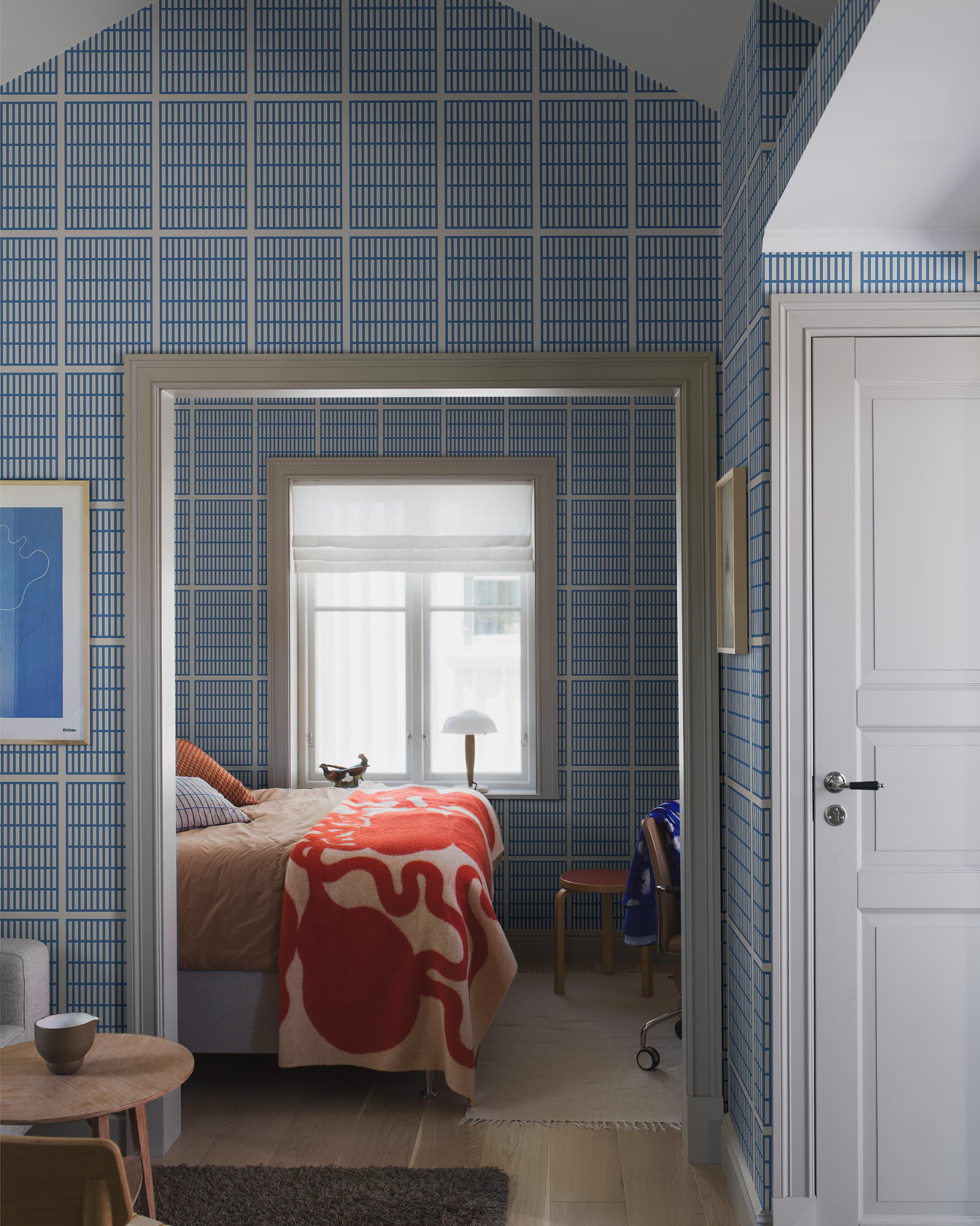 Boråstapeter BvhJ26 (3)