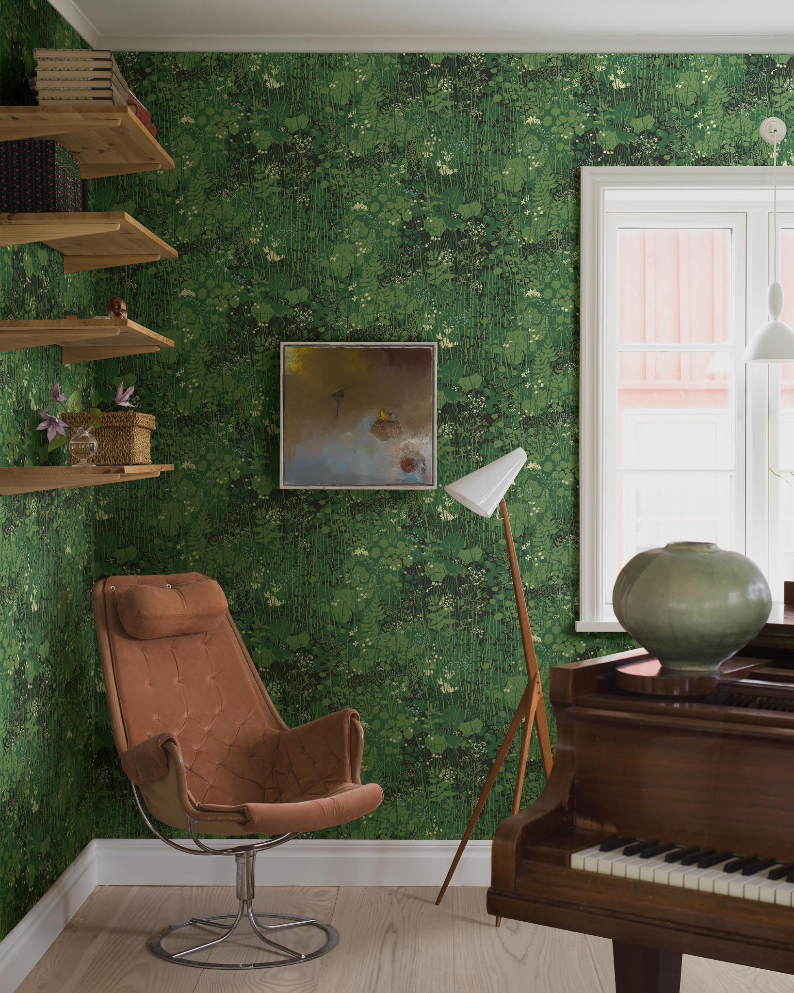 Boråstapeter BvhJ26 (4)