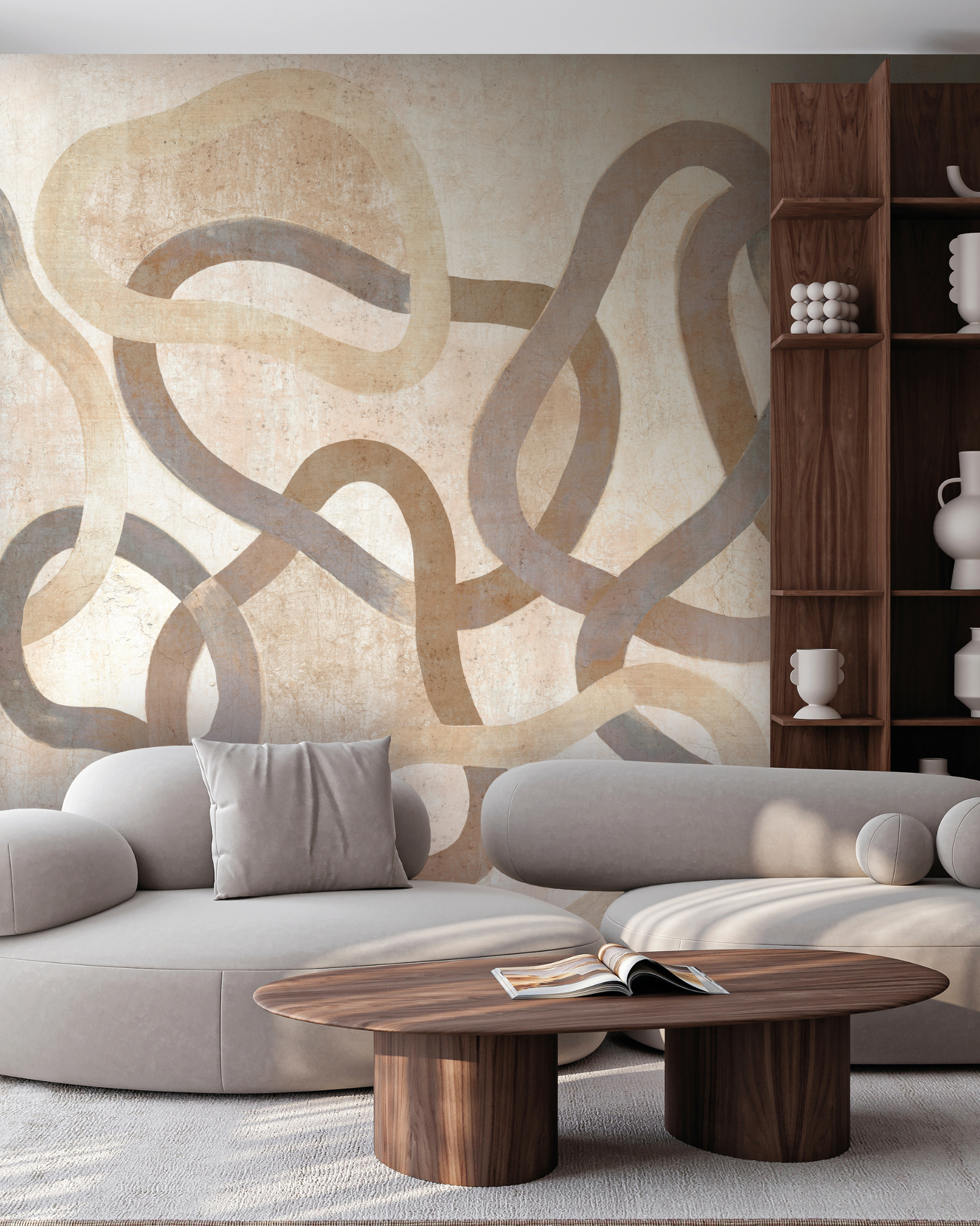 HookedOnWalls BvhJ26 (2)