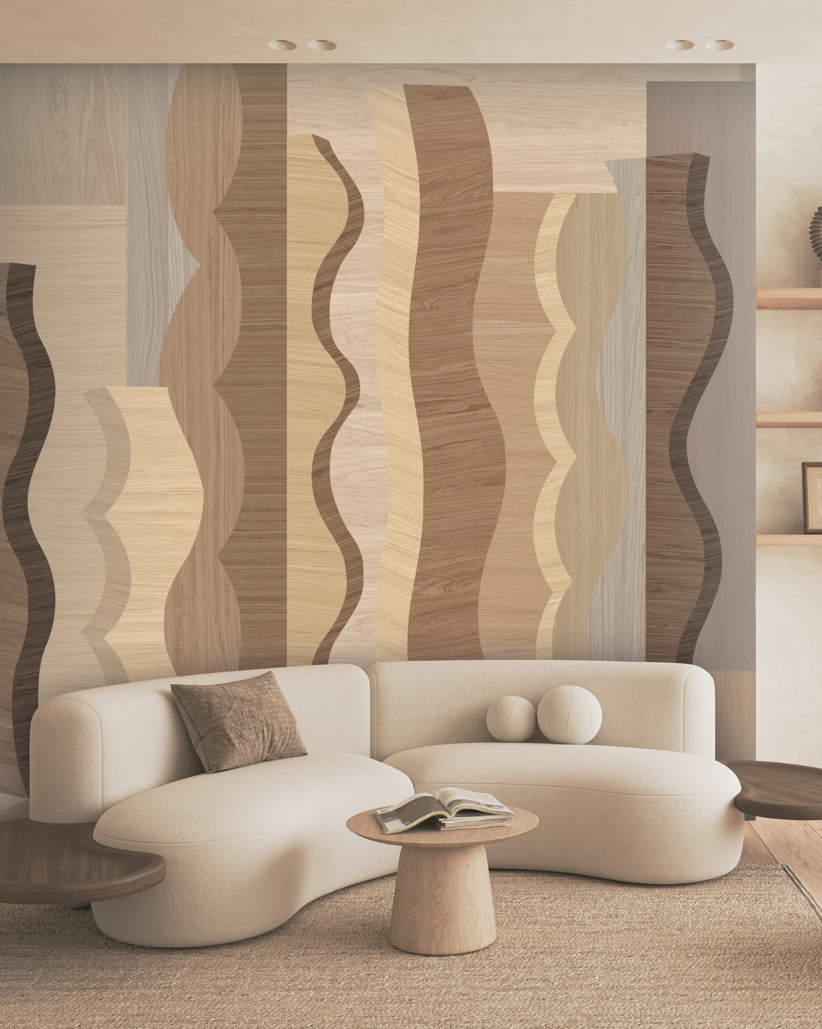 HookedOnWalls BvhJ26 (3)