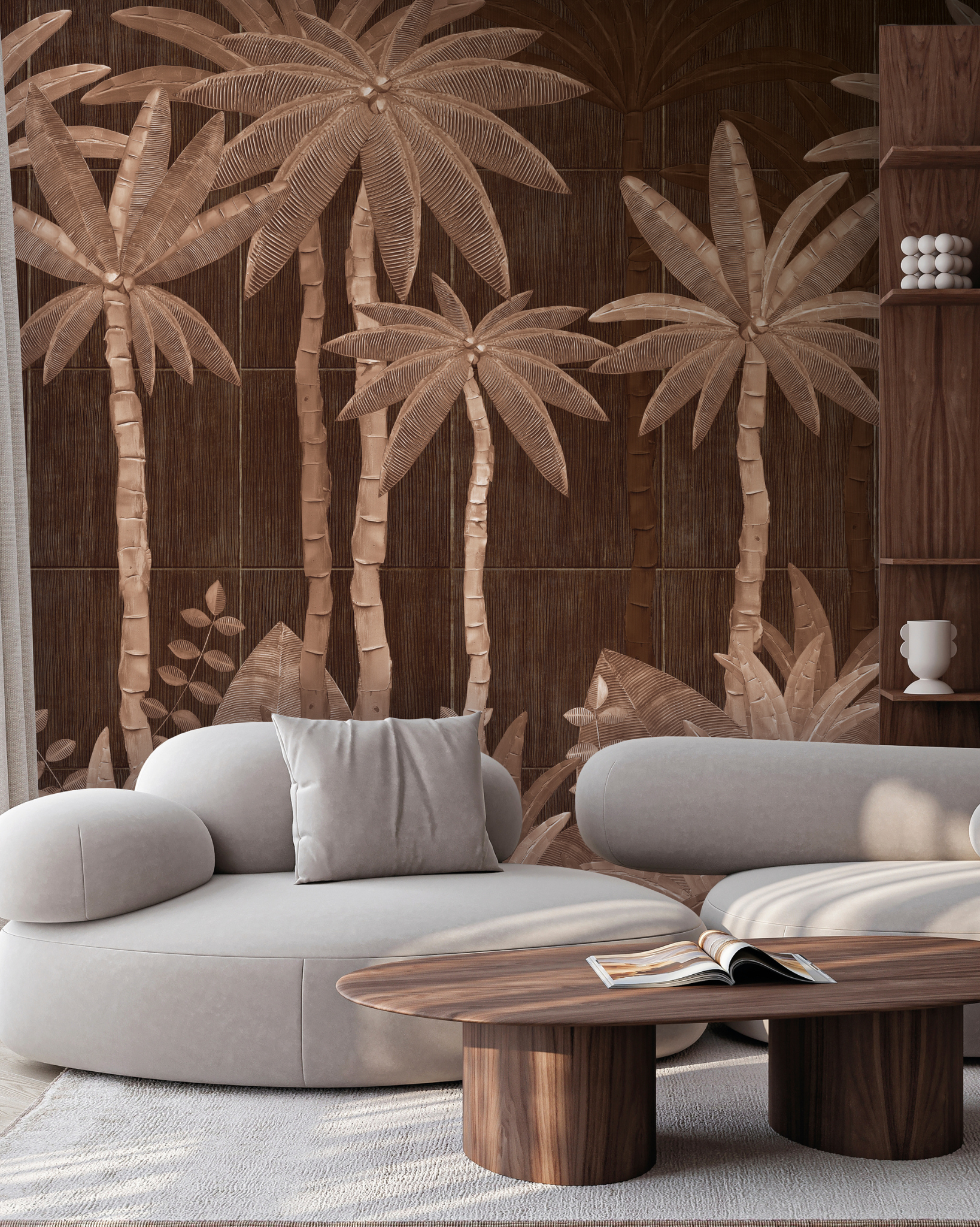 HookedOnWalls BvhJ26 (4)