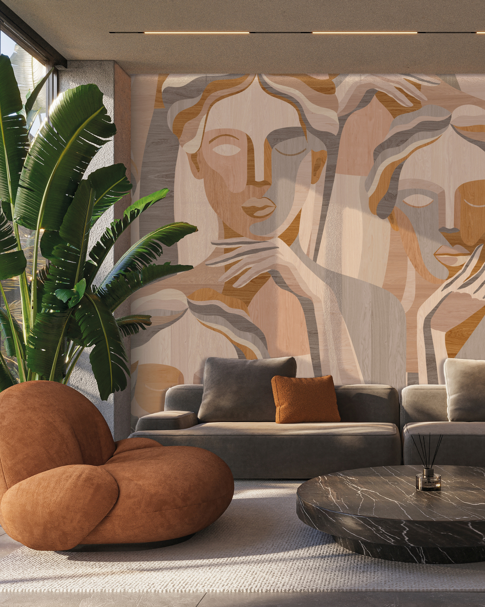 HookedOnWalls BvhJ26