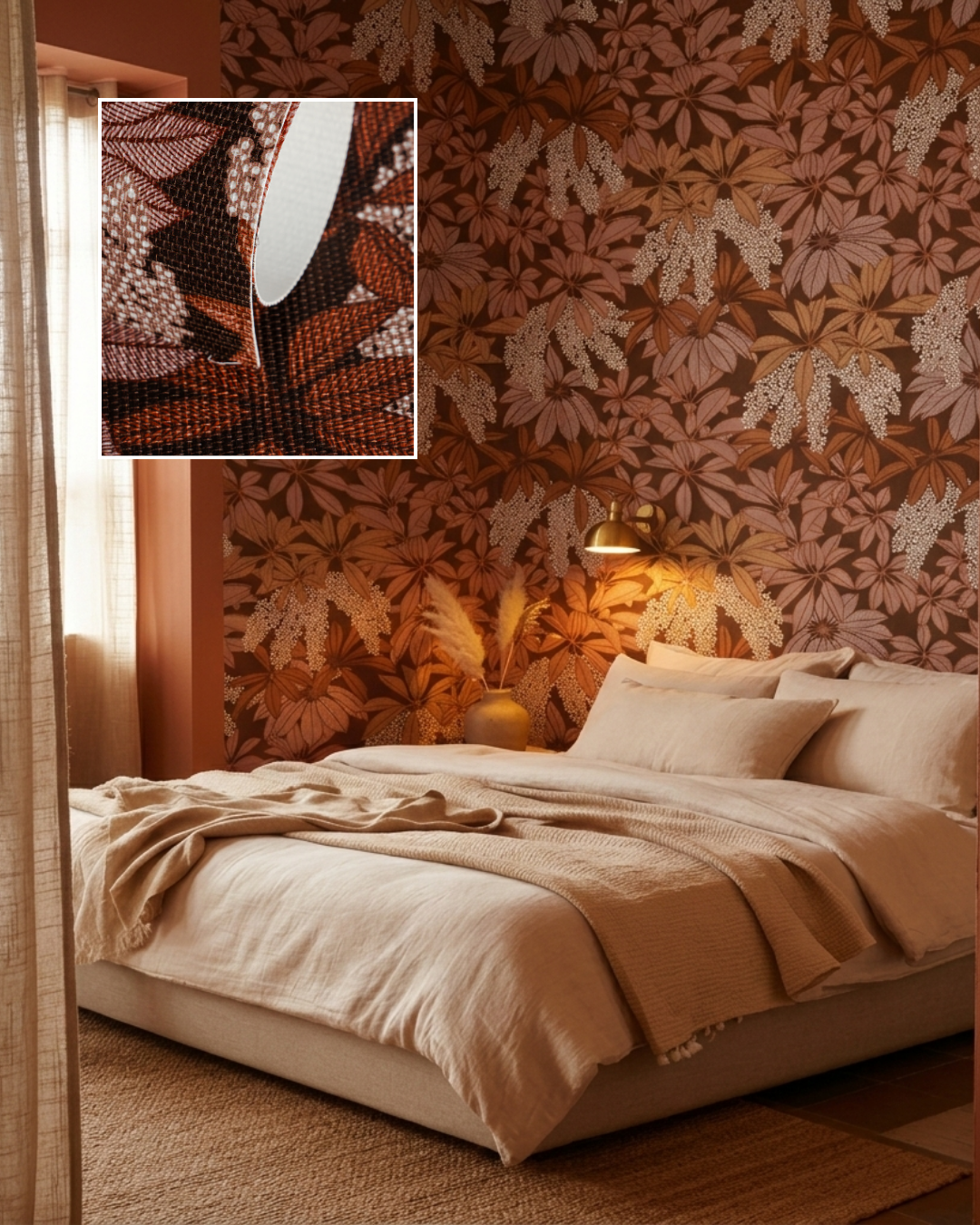 InCoDa behang van het jaar X WANDD 3