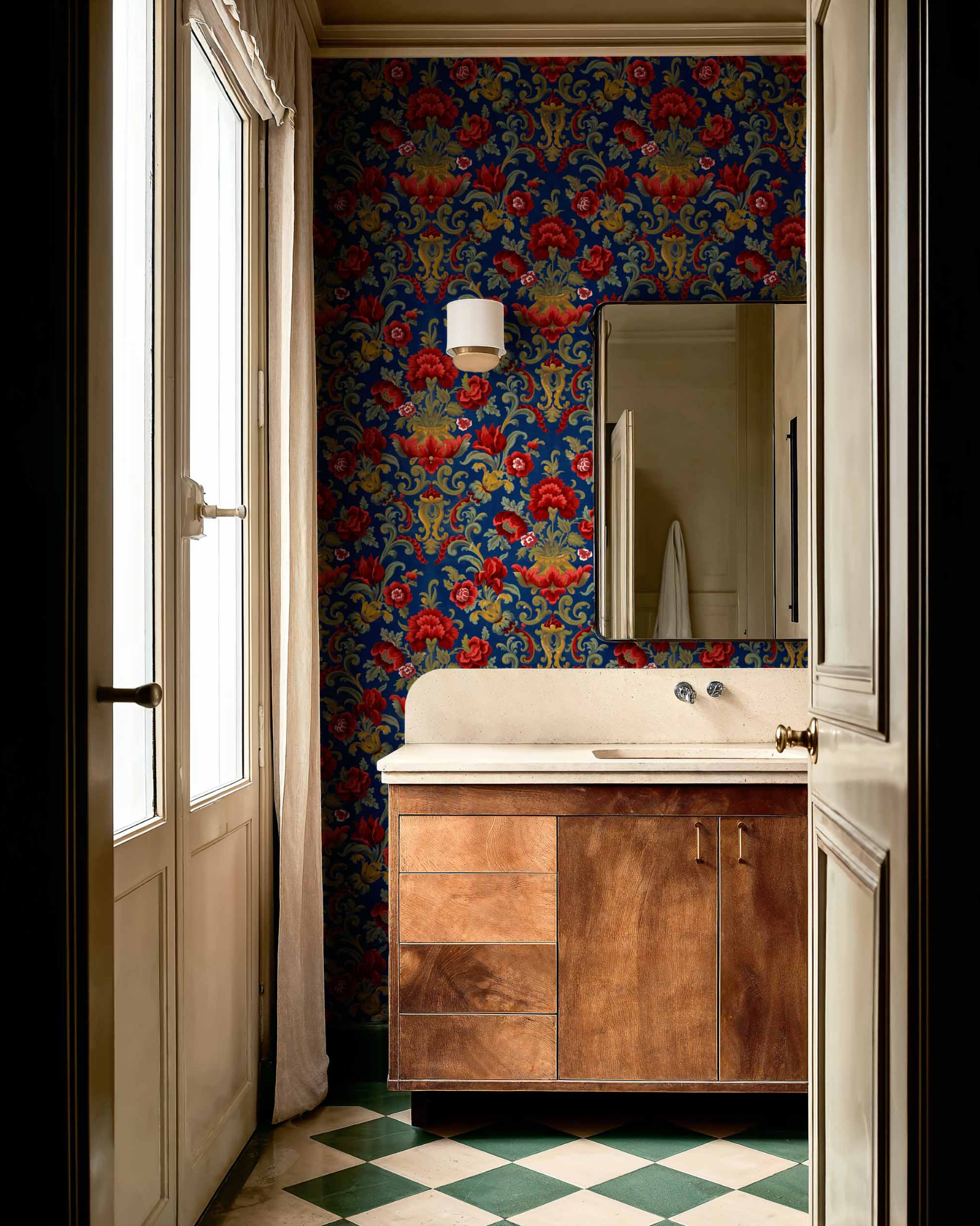 Coordonné BvhJ26 (2)