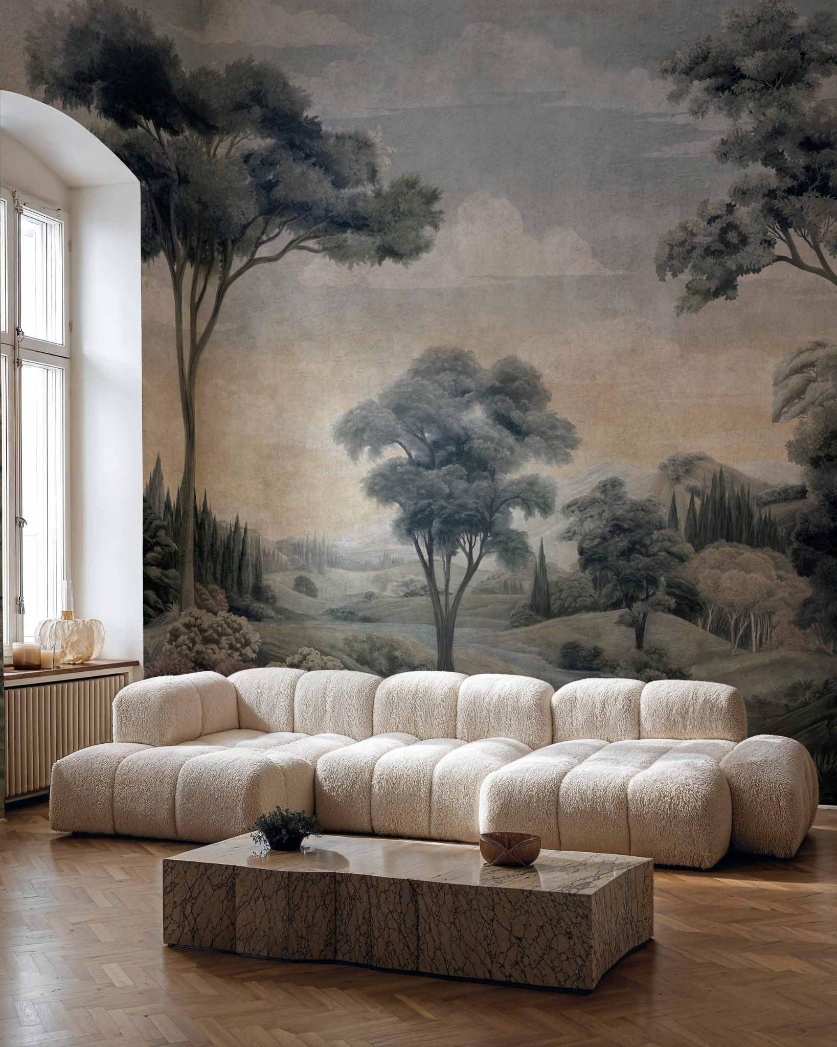 Coordonné BvhJ26 (3)