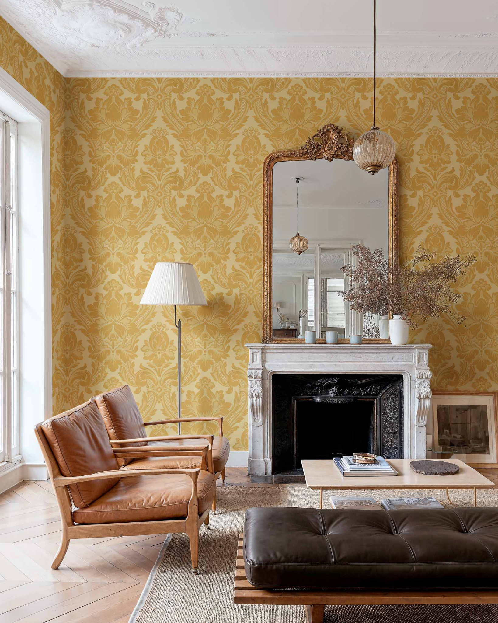 Coordonné BvhJ26 (4)